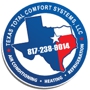 Texas Total Comfort Systems