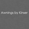 Awnings by Kinser gallery