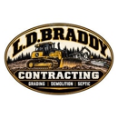 L.D. Braddy Contracting