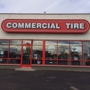 Commercial Tire