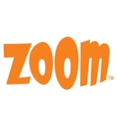 Zoom Convinience - Gas Stations