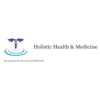 Holistic Health & Medicine gallery