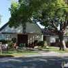 Good Shepherd Lutheran Church gallery