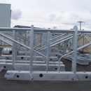 Jordan River Galvanizing - Galvanizing