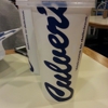 Culver's gallery