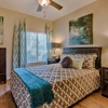 Pinnacle Terrace Apartments gallery