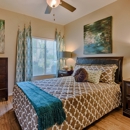 Pinnacle Terrace Apartments - Apartments