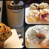 Brick & Bell Cafe gallery