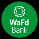 WaFd Bank - Closed - Banks