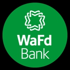 WaFd Bank- Closed