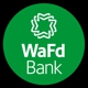 WaFd Bank - Closed