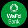 WaFd Bank