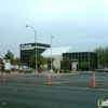 Pioneer Services gallery