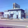 Gb Fish & Chips gallery