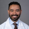Ryan Lucero, MD gallery