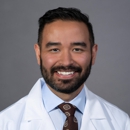 Ryan Lucero, MD - Physicians & Surgeons