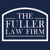 The Fuller & Semerad Law Firm gallery