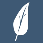 Legacy Hospice