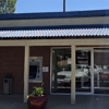 Busey Bank gallery