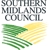 Southern Midlands Council - ADMIN & WORKS: - Local Government Organizations