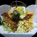 ChefCharlesWilford Sr-Enterprise - Restaurants