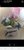 Friary Flowers - Florists