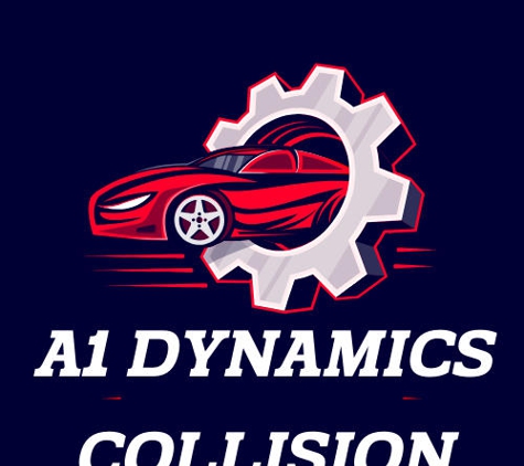 A1 Dynamics Collision - San Diego, CA