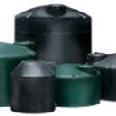 Fred C Gilbert Co. - Septic Tanks & Systems