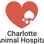 Charlotte Animal Hospital