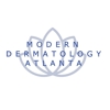 Modern Dermatology Atlanta gallery