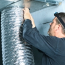 All Pro Duct Cleaning - Dryer Vent Cleaning