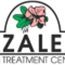 Azalea Skin Treatment Center - Physicians & Surgeons, Dermatology