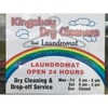 Kingsbay Dry Cleaners & Laundrymat gallery