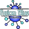 Fusion Blue Productions gallery