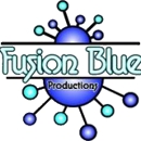 Fusion Blue Productions - Party & Event Planners
