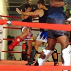 jacksonville muay thai