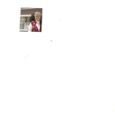 Where Hope Grows Family Therapy - Rehabilitation Services