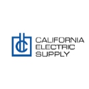 California Electric Supply - Electric Equipment & Supplies