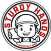 Sturdy Hands Home Improvement gallery