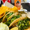 Tacoboy Tacoboy gallery