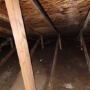 Above All Insulation, Inc - Insulation Contractors