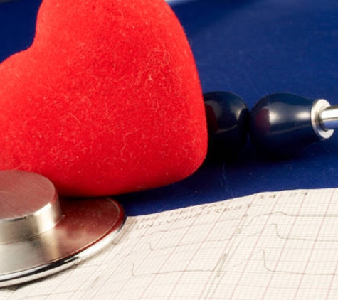 Eastern Heart Clinic - Kensington, NSW