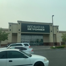 Bed Bath & Beyond - Home Furnishings