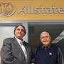 Scott Gjovik: Allstate Insurance