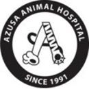 Azusa Animal Hospital - Veterinarians