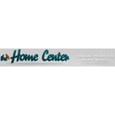The Home Centers - Children's Furniture