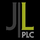 Jones Law PLC - Attorneys
