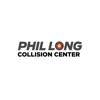 Phil Long Collision Center gallery