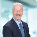 Liberman, Jeffery A, DO - Physicians & Surgeons, Osteopathic Manipulative Treatment