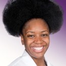 Samyra Rogers, PA-C - Physician Assistants